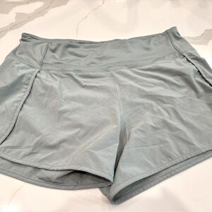 Free Fly women’s shorts